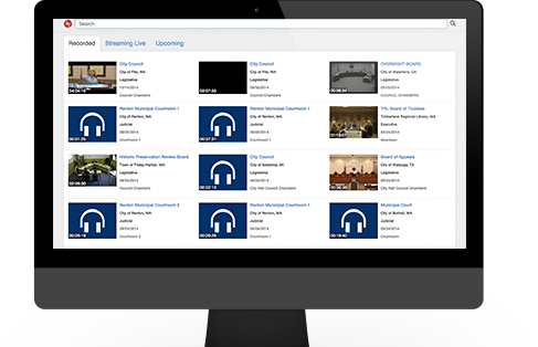 Manage-meeting-materials Import your Agenda